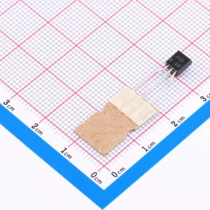 MPSA92-TA商品缩略图