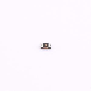 SMD0603-035/16N商品缩略图