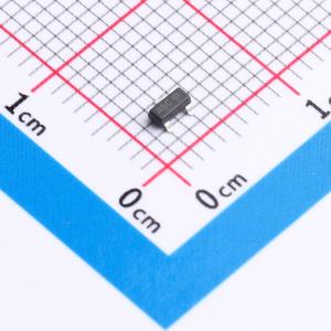 TPDTA144ET商品缩略图