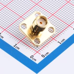 SMA-J-P-H-ST-PN4商品缩略图