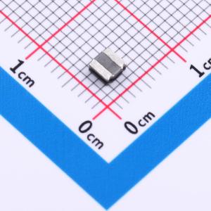 GXNR3015S220MT商品缩略图