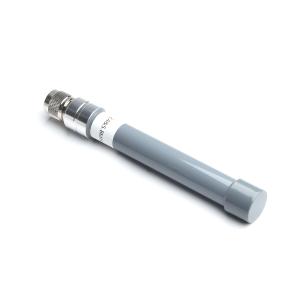 AH2G.501商品缩略图