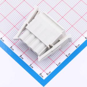 721-104/037-000商品缩略图