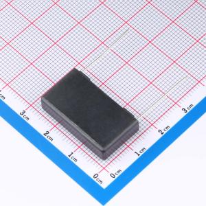 C42Q2224K9WC000商品缩略图