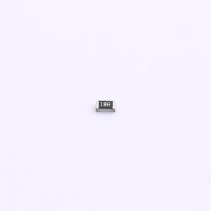 RS-03K1500FT商品缩略图