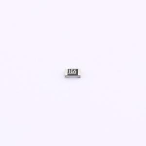 0603WAF1604T5E商品缩略图