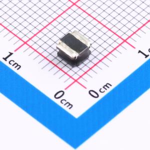 YNR4026-150M商品缩略图