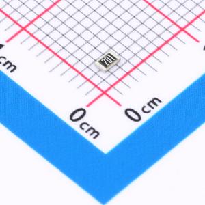 PTFR0805B200RP9商品缩略图