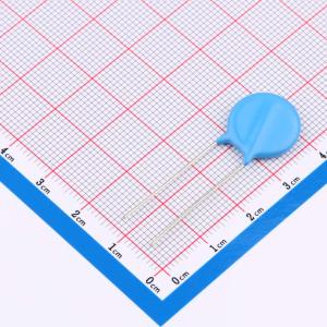 R15E1E103MN0B0S0N0商品缩略图