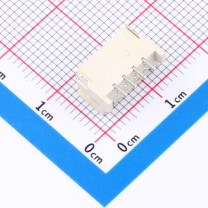 PH2001-WT-04商品缩略图