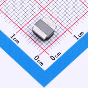 GXNR6028S470MT商品缩略图