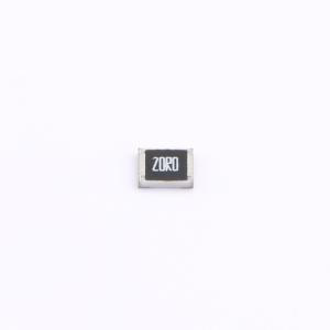 CR1210F320R0G商品缩略图