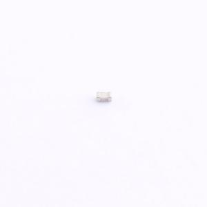 VHF100505HR22JT商品缩略图