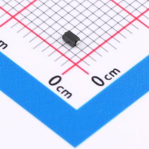 PESD5V0V1BA-QX商品缩略图