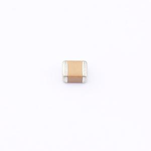 FM32X224K251EEG商品缩略图