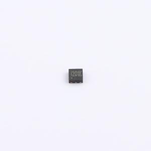 SiA415DJ-T1-GE3-VB商品缩略图