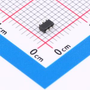 TPD4E001DBVR-TP商品缩略图