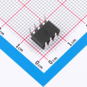 HCPL-2630-020E商品缩略图