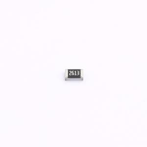 RTT052613FTP商品缩略图