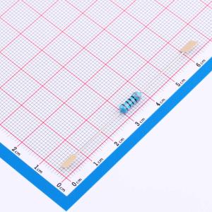 RN1WS300ΩFT/BA1商品缩略图