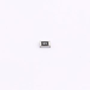 ERJ6GEYJ121V商品缩略图