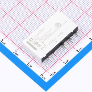 FTR-LYCA005Y商品缩略图