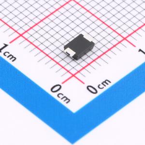 S-SM3100AF商品缩略图