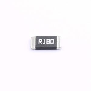 FRM252WFR180TM商品缩略图