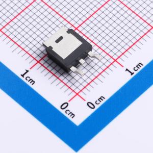 HB06N330S商品缩略图