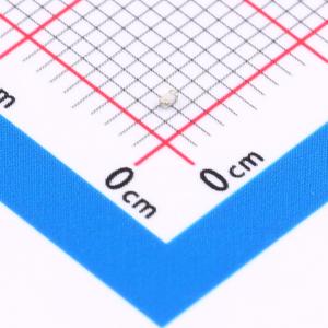 HFM1005-1N2S商品缩略图