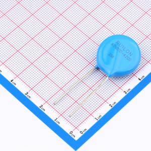 KOV20D-420G商品缩略图