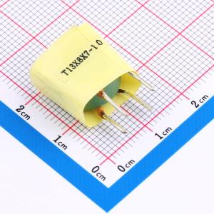 10306230154H商品缩略图