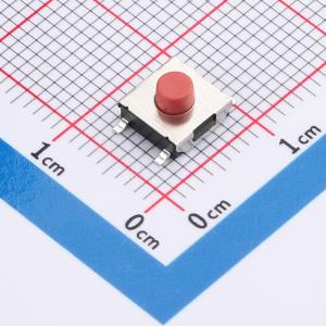 TS1088RS-6.2x6.2x3.7-4PR商品缩略图