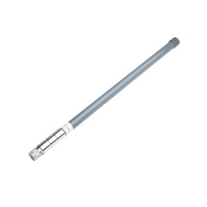 AH1G.501商品缩略图