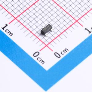 TPMMUN2131LT1G商品缩略图