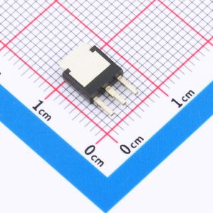 4N65L-Q-TMS-T商品缩略图