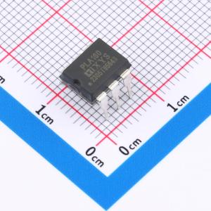 PLA160商品缩略图