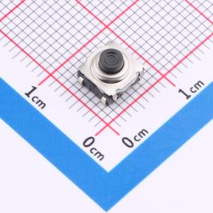 GT-TC139D-H049-L1商品缩略图