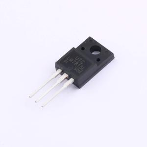 LM7815L商品缩略图