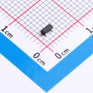 TPM3416LS3商品缩略图