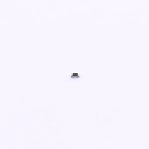 FRC0402J304 TS商品缩略图