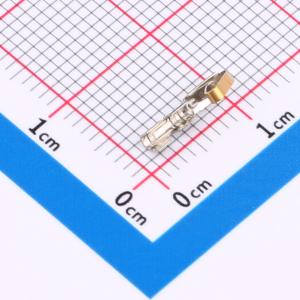 08-55-0102商品缩略图