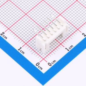 PH-6AWD商品缩略图