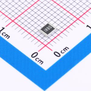 FRC1210F1R80TS商品缩略图