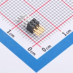 FTSH-103-01-L-DH商品缩略图