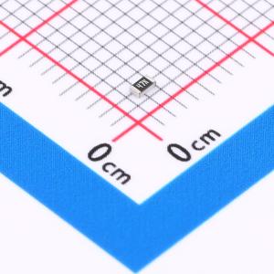 RMC060330.11%N商品缩略图