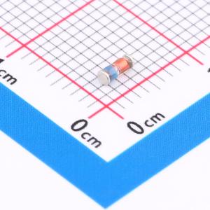 ZMM5V6-TD商品缩略图