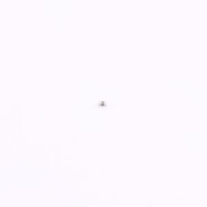 C0201C0G150J500NTA商品缩略图