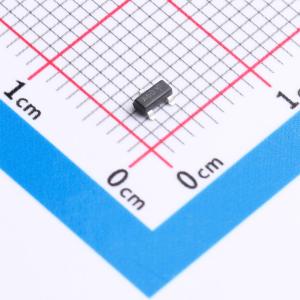 TPDTA114YT商品缩略图