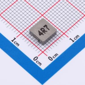 MS0624-4R7M商品缩略图